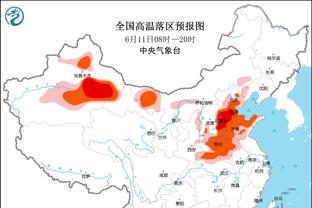 最低票价880港币，梅西一分钟没踢！网友：利雅得胜利良心多了