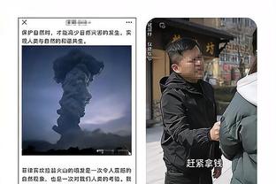 卡纳瓦罗：那不勒斯没有邀请我执教 米兰&那不勒斯仍有望争冠